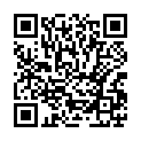 QR Code for bc1qacd4e4s8cyk5dgrmkap9a9emcl0d2fm6960wjj