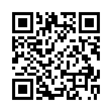QR Code for bc1qacdc657ts8f2edqwmphr3mpvddhdplklkc66m6