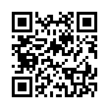 QR Code for bc1qacdnavx00dmrfz02vpu8mgmftze9c2a0fr3ff4