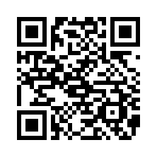QR Code for bc1qacehspv8s2t4dsfavqz72tlv82sqtelyn8dvnr