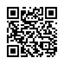 QR Code for bc1qacf3fxd40neuxyj4furftzeyncwph0sahxncxc