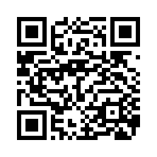 QR Code for bc1qacfxu2yms3da3pgsqllel4xl67fhjq933agmu0