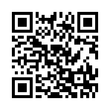 QR Code for bc1qach7qs8snffa36lk7v7v7vu5wx7mx2cms8mdp8