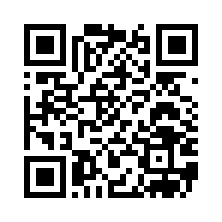 QR Code for bc1qach9euacsz9hefh66v07dapmt3hlxctm7hcsa5