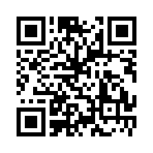 QR Code for bc1qachsg6kakwsg2kdaq2shlcle0jv6sc279psep8