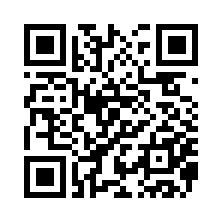 QR Code for bc1qackhdfsgetpxfh96j8qws9ct5vtyxpjn5a6mkh