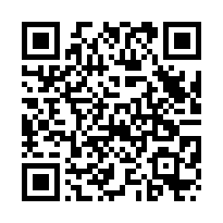 QR Code for bc1qackllufkqcn5udz07egmqlpk0uwptzymd2622e