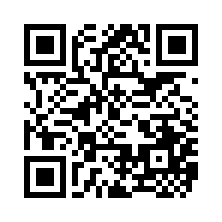 QR Code for bc1qackvg5v2h6s379xghmz64duzdtws8d0esmk53c