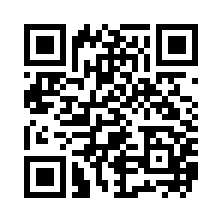 QR Code for bc1qackwlhdr2mcq8ee7e4l2x9w347uedg9dlwylek