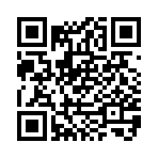 QR Code for bc1qacl29cp428sus334gvxyn2ps3dg2qw7ycaazyv