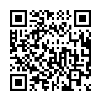 QR Code for bc1qaclq7c2fptu8q8vz2607twksh8st9wdevyw7ak