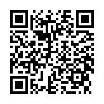 QR Code for bc1qacmfvrgtgrdnhs70d843vpn3995cy5yqmd3ac7