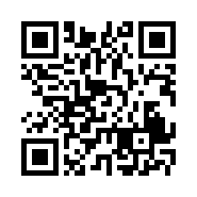 QR Code for bc1qacmjaydf3herw5rvldwkx9hg86mhd63cd4uhgr