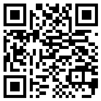 QR Code for bc1qacp826qff2w4aa875kpgnm95fflda39mlxgsa2