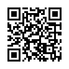 QR Code for bc1qacpkr9aahdg87fj5tk2tggyaacjsfr0cxjcvgh