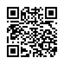 QR Code for bc1qacplz8dhex8vuqrfra2asvrana3dwrvwdppq2g