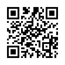 QR Code for bc1qacqaglqlemkrtp8e2eydf3e8uc8uxn620my376