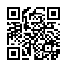 QR Code for bc1qact7p58d2v2cupkwram268e6w4dae2r0axytxt