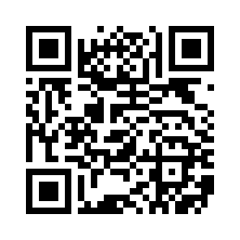 QR Code for bc1qactce8laadm0zm9feu6x33t79lhef7pg3qlzyf
