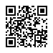 QR Code for bc1qactl0egsvyqfjrccpdc9df97ndry54jfmsgp83