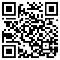 QR Code for bc1qactv7n2d03qa7fyydc64khpk90adas44lc35lt