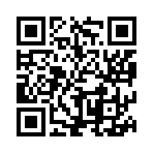 QR Code for bc1qactvsudfxax7pre3fvsc3myxldvvkl3msdg0vd