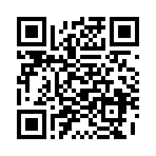 QR Code for bc1qacu44952l06fa99a8wg6gpasc5fjcff04efpg7