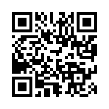 QR Code for bc1qacu52w729fre04qlsf62htm9tctnumdj4avcgl
