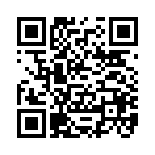 QR Code for bc1qacu687cdnyeqw4v3z2u5eercvm3ac0yzjd3rdv