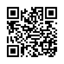 QR Code for bc1qacu6rrvtudnm287lgwlyqs3yxtqw3dw5tw8zlc
