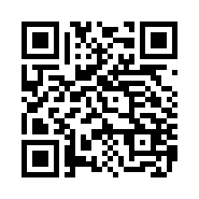 QR Code for bc1qacw4rha8ffry29unnyw4n7e7anft04hm07m48x