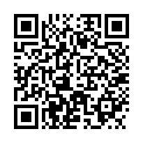 QR Code for bc1qacxzypl702crhuxxtr7477n2vr3yfr92fpxdev