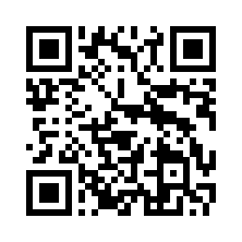 QR Code for bc1qaczn3rwknucwhku8ll3hwq66thklzt0evcpp5h