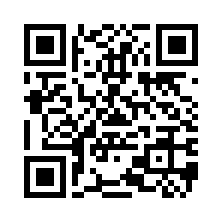 QR Code for bc1qad08g4clm4wq5aaey0fyths0krj648wzy7msgj