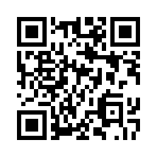 QR Code for bc1qad0hr50tlw8d032kh0y4hnl4l8a2svmmsafgen