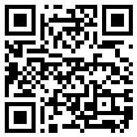 QR Code for bc1qad0ran0jdmsy3ect4mnfucx0hler9rypdf8qrs