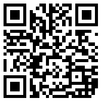 QR Code for bc1qad3wwfa7tlsrs7xpqcf9pseqc3cf4w8luup8j8