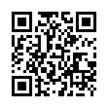 QR Code for bc1qad4vu60he6df2jp2zthpytp08wu2elfmjqgest