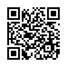 QR Code for bc1qad5d95wcd4vxh3nl2jfvcvjxx8fa8smzqaechv