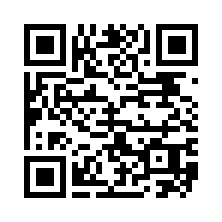 QR Code for bc1qad5vmkrufufwc2rnhu2rs5mla3vu2z0dwd07rt