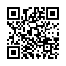 QR Code for bc1qad6cdufz8hdpyfc4hs8fjaypmfql5mx78qnjk3