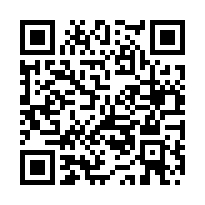 QR Code for bc1qad6zc83sm3232gfj8fu0hvhe4vxmljde9ucepw