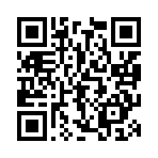 QR Code for bc1qad7u0ndc0jemtgneytrwp3ngsdnutltnxpa22d