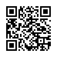 QR Code for bc1qad80gz5k42d7nwe696vu34jsrefjemtpvdyyah
