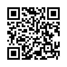 QR Code for bc1qad82e0flg63mvecd5nul7am77xtv2yc6ytxvxv