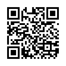 QR Code for bc1qad82lv82aw3dym4tysntrfa2ycperdrpuad495