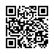 QR Code for bc1qad9kcel9fcxuce2rpgkhr8lw7ve6prjnf4eeu4