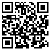 QR Code for bc1qad9za0e5rh2j8dn4ygalhs47dr98cd0xml55vk