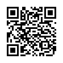 QR Code for bc1qadcd6nlldrmprrmrtgrjpd97mfafs33cpx8j2s