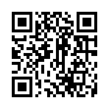 QR Code for bc1qadd0u7up5yrftr9rw9esmlxefa67m955h8pp3x